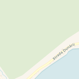 Map - Eşelniţa