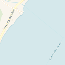 Map - Eşelniţa