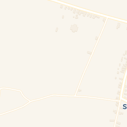 Map - Sanislău