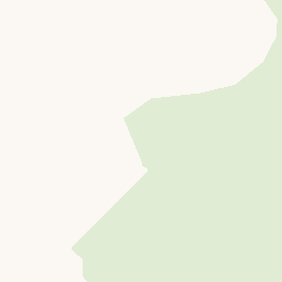 Map - Hotar