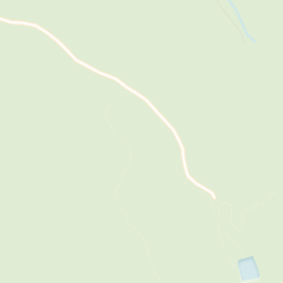 Map - Comuna Vârciorog