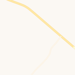 Map - Beiuş