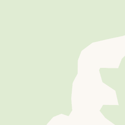 Map - Comuna Petriş