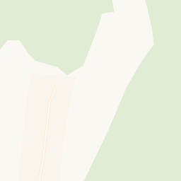 Map - Comuna Margina