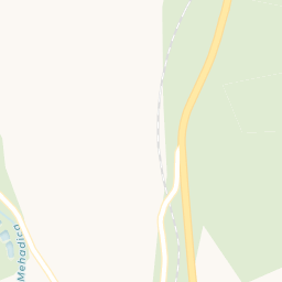 Map - Comuna Cornea