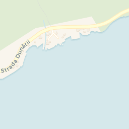 Map - Eşelniţa