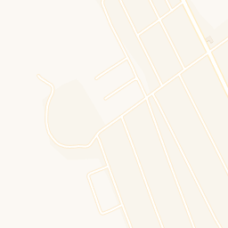 Map - Marghita