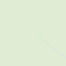 Map - Comuna Lugaşu De Jos