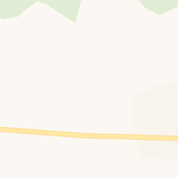 Map - Comuna Lugaşu De Jos