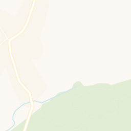 Map - Vârciorog