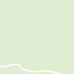 Map - Vârciorog