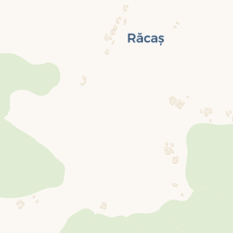Map - Dobreşti