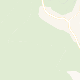 Map - Căbeşti