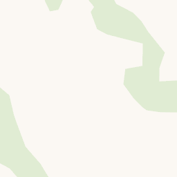 Map - Finiş
