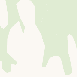 Map - Curtea