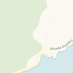 Map - Eşelniţa