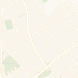 Map - Marghita