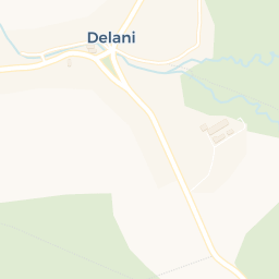 Map - Beiuş
