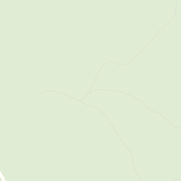 Map - Comuna Tărcaia