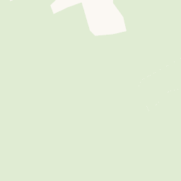 Map - Lazuri de Beiuş