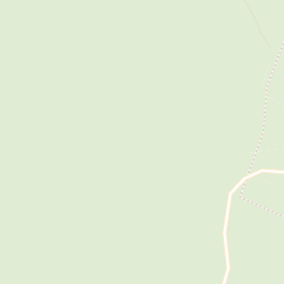 Map - Comuna Moneasa