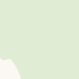 Map - Comuna Petriş