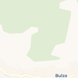 Map - Comuna Margina