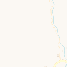 Map - Eşelniţa