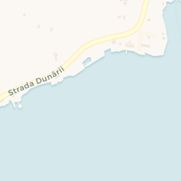 Map - Eşelniţa