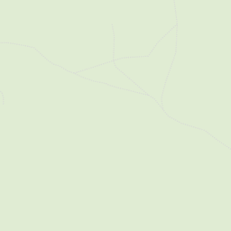 Map - Vârciorog