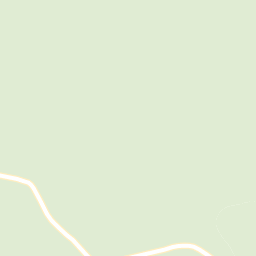 Map - Dobreşti