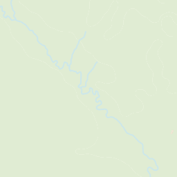 Map - Câmpani de Pomezeu