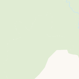 Map - Câmpani de Pomezeu