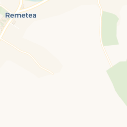 Map - Remetea