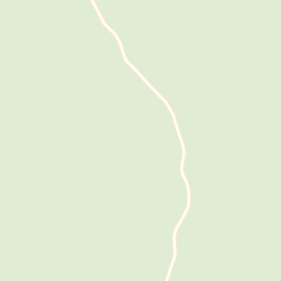 Map - Comuna Moneasa
