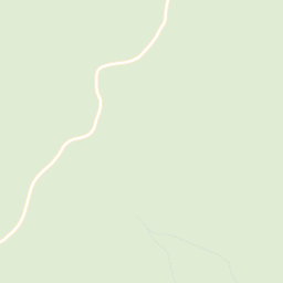 Map - Comuna Moneasa