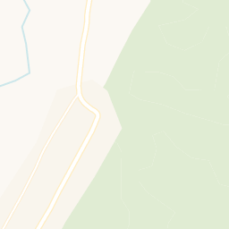Map - Comuna Gurahonţ