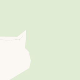 Map - Turnu Ruieni