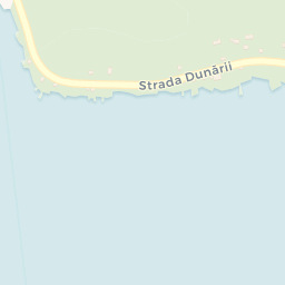 Map - Eşelniţa