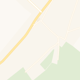 Map - Petreşti