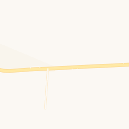 Map - Lugaşu de Jos