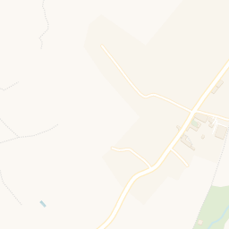 Map - Căbeşti