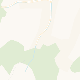 Map - Comuna Tărcaia
