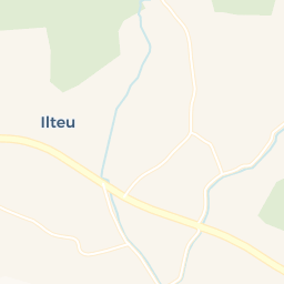 Map - Petriş