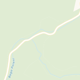 Map - Pietroasa