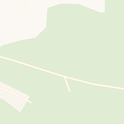 Map - Oraş Oţelu Roşu