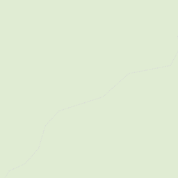 Map - Turnu Ruieni