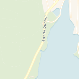 Map - Eşelniţa