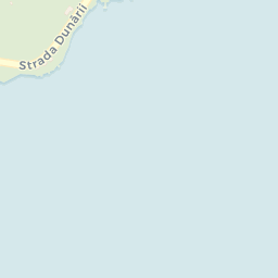 Map - Eşelniţa