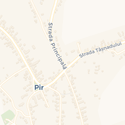 Map - Pir